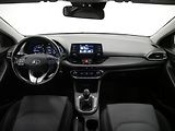 Hyundai i30 - náhled 6