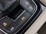 Škoda Kodiaq (2017) 2.0 TDI 4x4, 4X4, Automat - náhled 16