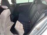 Volkswagen Golf (2019) 2.0 TSi, GTi, DSG, 180kW, - náhled 10