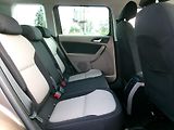 Škoda Yeti (2010) 2,0TDI 4x4 AC BT TEMP VÝHŘEV - náhled 14
