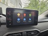 Dacia Logan (2022) 1.0i - náhled 13