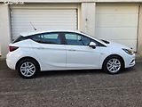 Opel Astra (2019) 1.4 Turbo 92Kw 1.maj Odp DPH - náhled 9