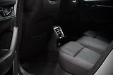 Škoda Octavia 4 2.0 TDI 110 kW DSG - náhled 23