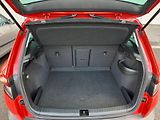 Škoda Karoq (2020) Scout DSG 4x4 2,0TDi 110kW - náhled 15