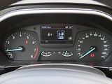 Ford Focus (2020) 1.0 EcoBoost, Tempomat - náhled 11
