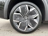 Škoda Kodiaq (2025) 2.0 TDI 4x4 DSG Sportline - náhled 30