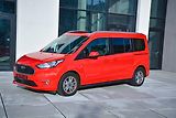 Ford Tourneo Connect (2020) Grand 1.5 TDCI TITANIUM PANORA - náhled 57