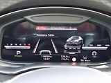 Audi S7 3,0 V6 253kW Quattro DPH B&O H - náhled 24
