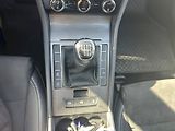 Škoda Superb (2023) COM GRT STY TD 110/2.0 6MP - náhled 29