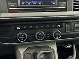 Volkswagen Caravelle Long Comfortline DSG - náhled 19