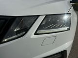 Škoda Octavia 2,0 TDI RS 135 kW 4X4 DSG ODPO - náhled 21
