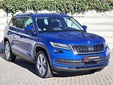 Škoda Kodiaq 2,0 TSi DSG 4x4 Tažné Style Pr - náhled 1