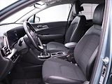 Kia Sportage 1,6 T-GDi 110 kW CZ DPH 1.Maj - náhled 12