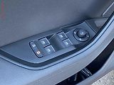 Škoda Superb (2020) 2.0 TDi, 2.maj,ČR, L&K, DSG - náhled 20