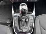 Škoda Fabia 1.0 TSI 85kW DSG Top Selection - náhled 14