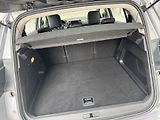 Citroën C5 Aircross (2021) PlugIn Hybrid 165kW Business - náhled 21