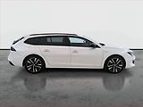 Peugeot 508 (2022) Hybrid 225 - náhled 6