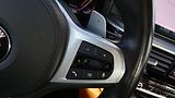 BMW Řada 5 M 550i xDrive - náhled 12