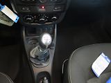 Dacia Duster (2014) 1.2TCe,klima,senzory,92kW - náhled 8