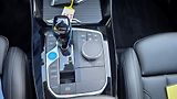 BMW iX3 (2022) M-Sport 210kW 80kWh SoH96,3% - náhled 49