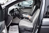 Volkswagen Touran (2017) 1.4TSI 110kw HIGHLINE 7M TAŽNÉ - náhled 25