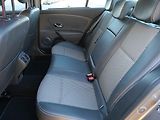 Renault Fluence (2013) 1.6i 16V, ČR, Techno - náhled 10