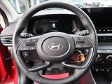 Hyundai i20 1,2 i,57kW,1majČR,WaveWinter - náhled 18