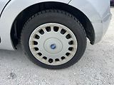 Fiat Idea 1.4 16V - náhled 15