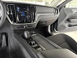Volvo V60 B3 AUT*120kW*KeyLess*LED*Kamer - náhled 21