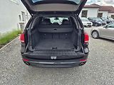 BMW X5 (2017) 2.0 TDI XDrive, Odpočet DPH - náhled 16