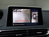 Peugeot 3008 (2017) 1.6 BlueHDi, Automat - náhled 16