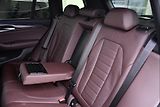 BMW X3 xDrive30d M-SPORT TAŽNÉ 1M ČR - náhled 20