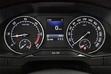 Škoda Superb (2019) 2.0 TDI, Automat, Kůže, Navi - náhled 11