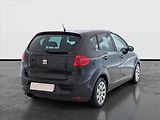 Seat Altea (2006) 2.0 TDI, po STK - náhled 4