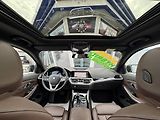 BMW Řada 3 318d Steptronic REZERVACE - náhled 34