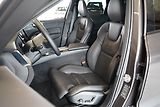 Volvo XC60 B5 AWD Plus Dark, Ventilace - náhled 18