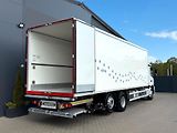 Mercedes-Benz Actros (2018) 2530 6x2 chlaďák EURO 6 - náhled 9