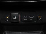 Fiat Tipo 1,6 MultiJet 88kW Kam. NAVI - náhled 20
