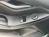Hyundai ix20 (2012) 1.4i, ČR, servis.kniha, AC - náhled 11