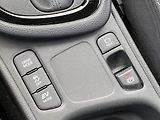 Toyota Yaris 1.5HEV, ČR, Style, DPH - náhled 15