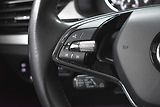 Škoda Scala 1.0 TSI 81kW *KAMERA*ACC* - náhled 16