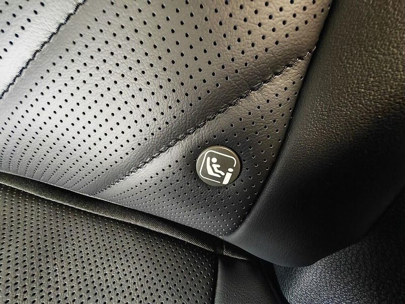 Lexus NX 350h 350h PRESTIGE - fotka 38 z 45