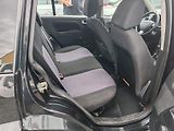Ford Fusion 1.4 TDCi TZ Klimatizace  - náhled 15