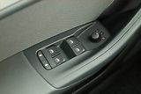 Audi Q3 (2014) Exclusive 2.0 TDI, 4X4 - náhled 12