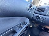 Škoda Octavia (2001) 1,9 TDI 81 KW ROZVODY KOLA - náhled 22