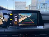 Volkswagen Golf GTI Clubsport 2.0 TSI 221 kW D - náhled 15