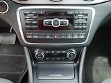 Mercedes-Benz GLA (2014) 2.0i 250  4Matic, ČR, AT - náhled 15