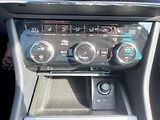 Škoda Superb (2024) COMBI STYLE PLUS 2.0 TDI 110 k - náhled 15