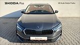 Škoda Octavia (2024) COMBI TOP SELECTION 2,0 TDI 11 - náhled 3