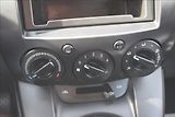 Mazda 2 1,4 i 55KW KLIMA - náhled 30